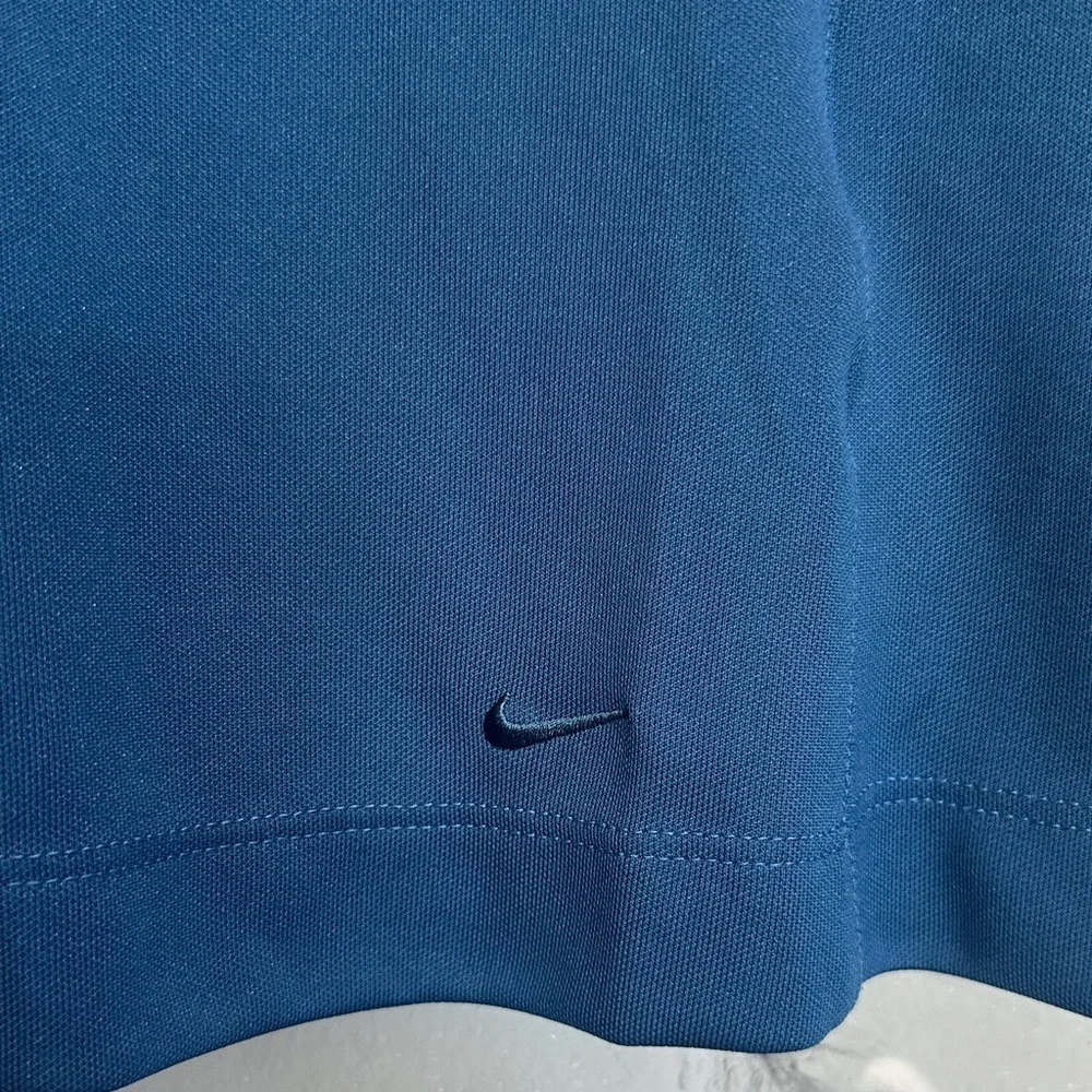 Nike chic comfortable